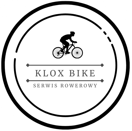 KLOX BIKE Serwis Rowerowy